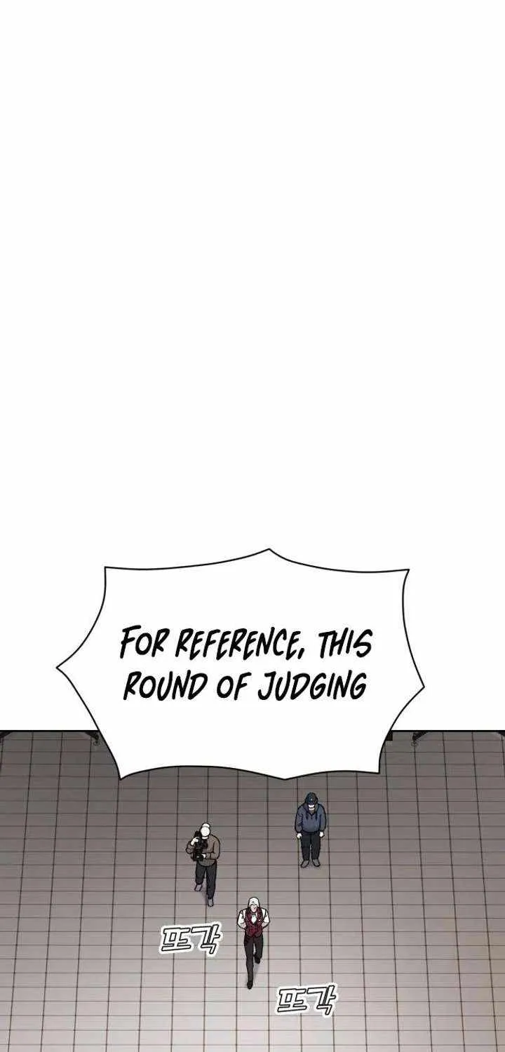 Chapter 39 — page 19