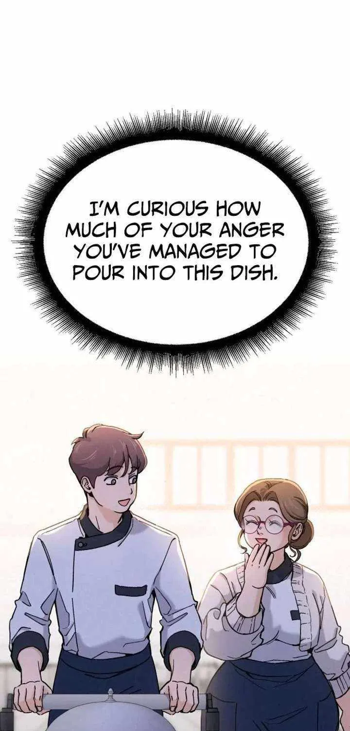 Chapter 39 — page 3