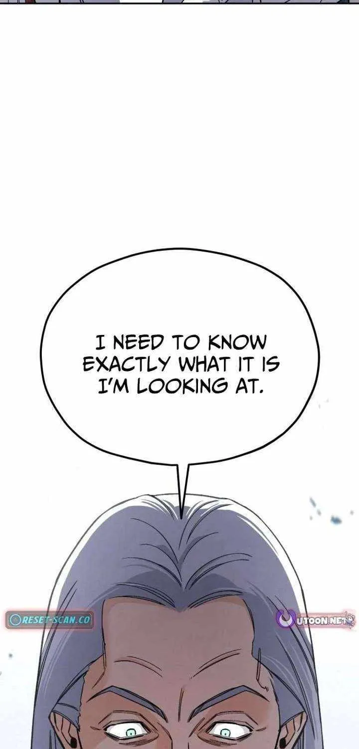 Chapter 39 — page 30