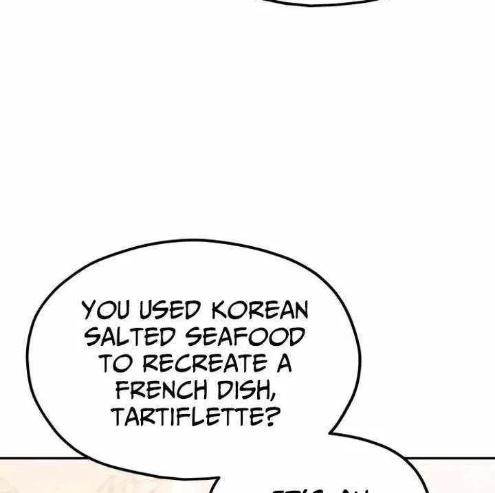 Chapter 39 — page 36