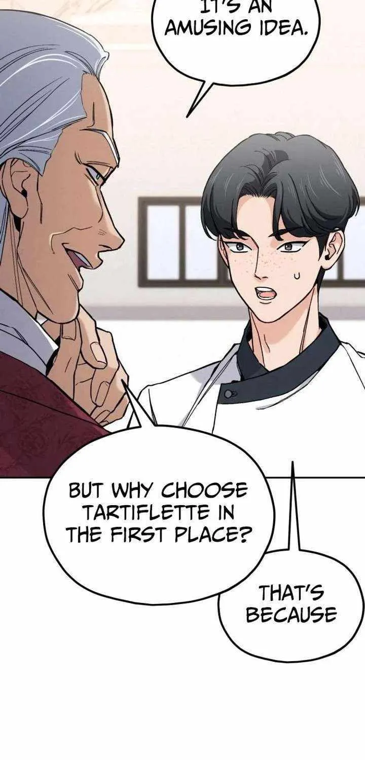 Chapter 39 — page 37