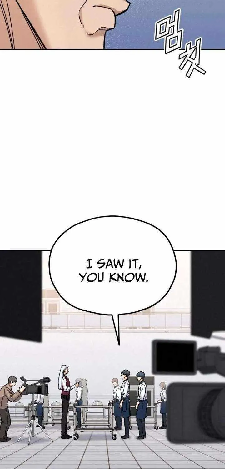 Chapter 39 — page 39