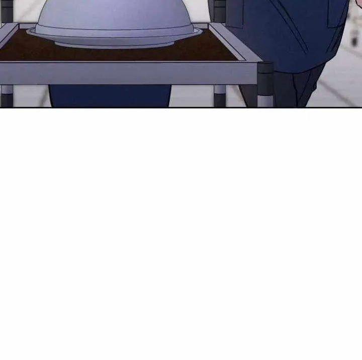 Chapter 39 — page 4
