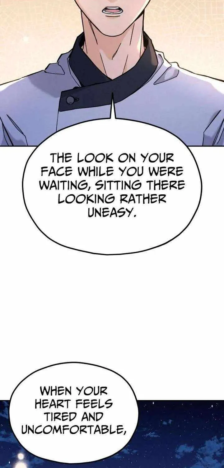 Chapter 39 — page 42