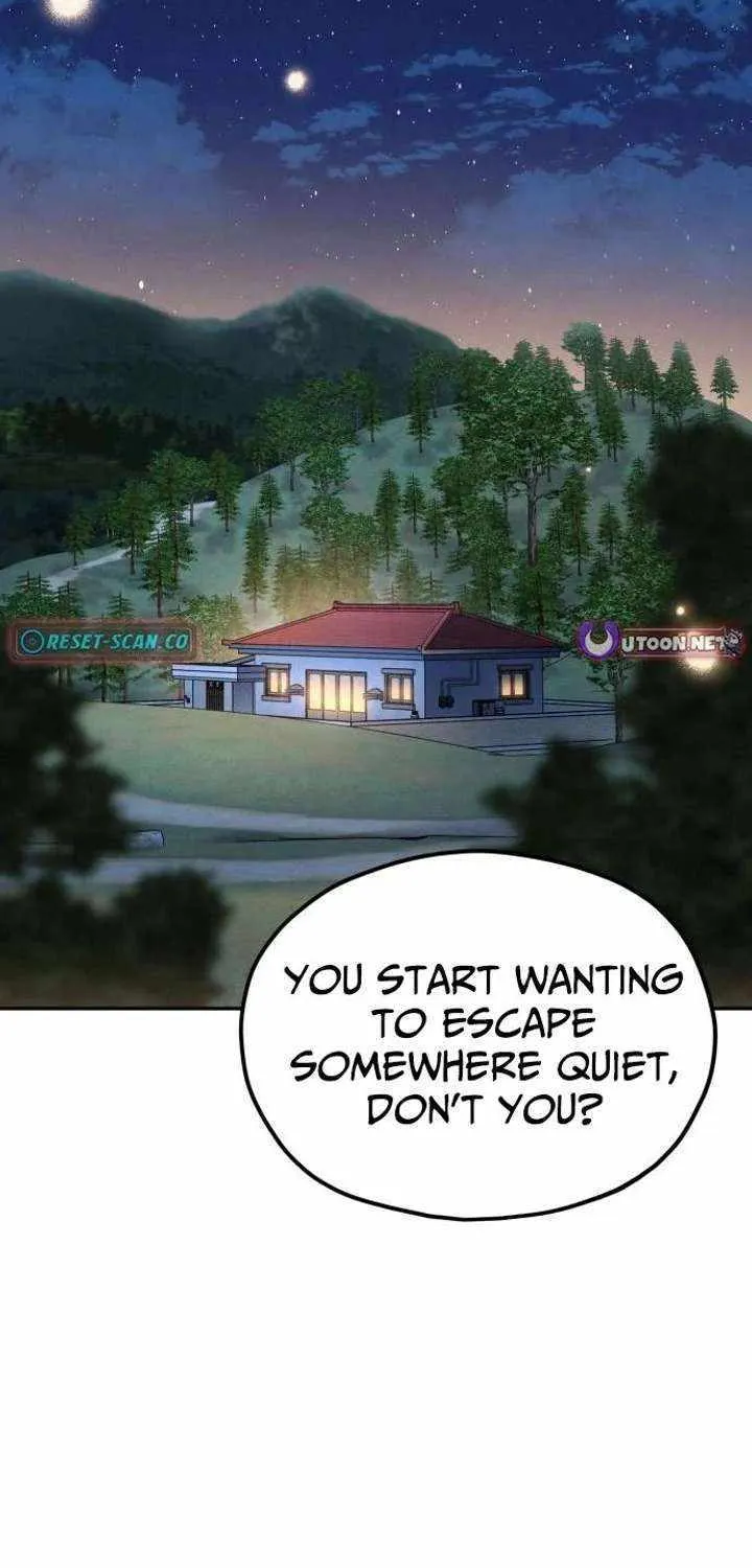 Chapter 39 — page 43