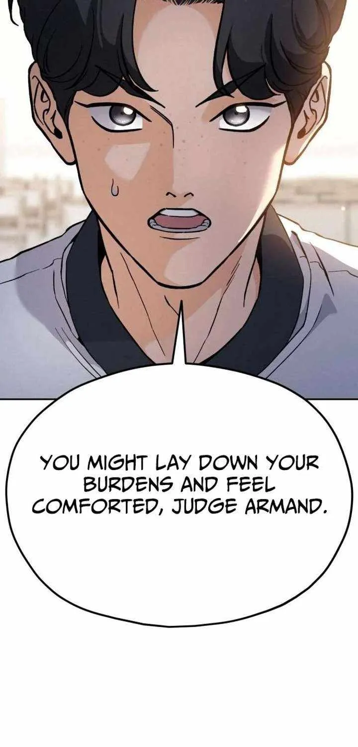 Chapter 39 — page 49