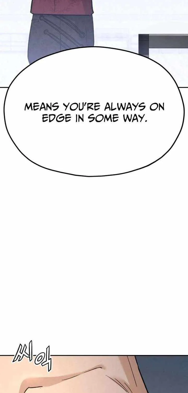Chapter 39 — page 51