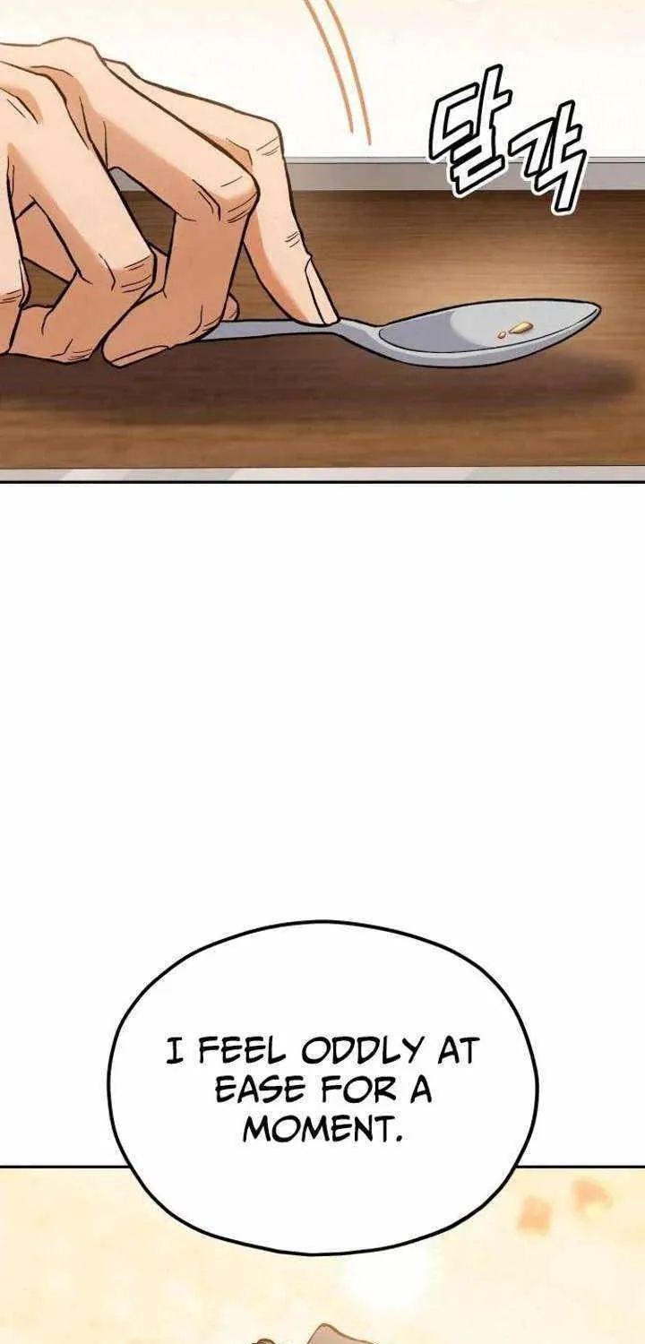 Chapter 39 — page 55
