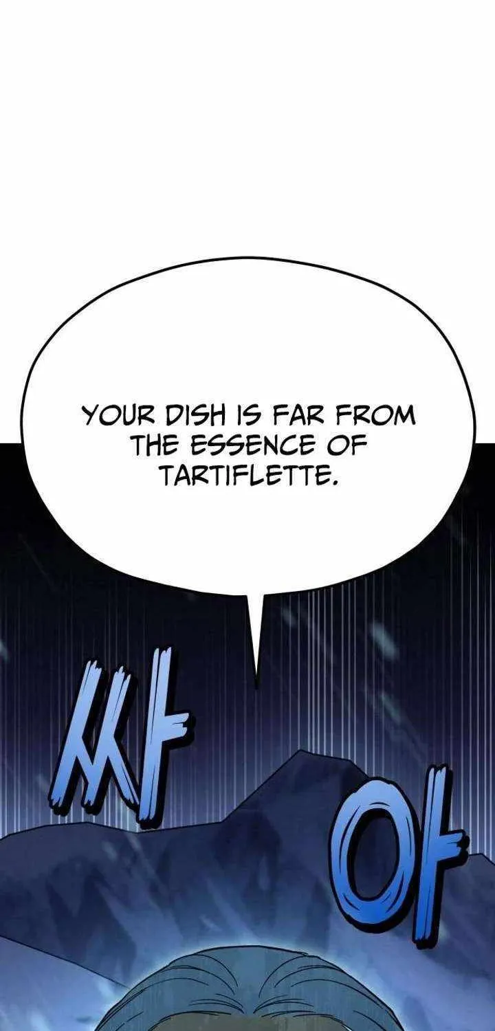 Chapter 39 — page 58