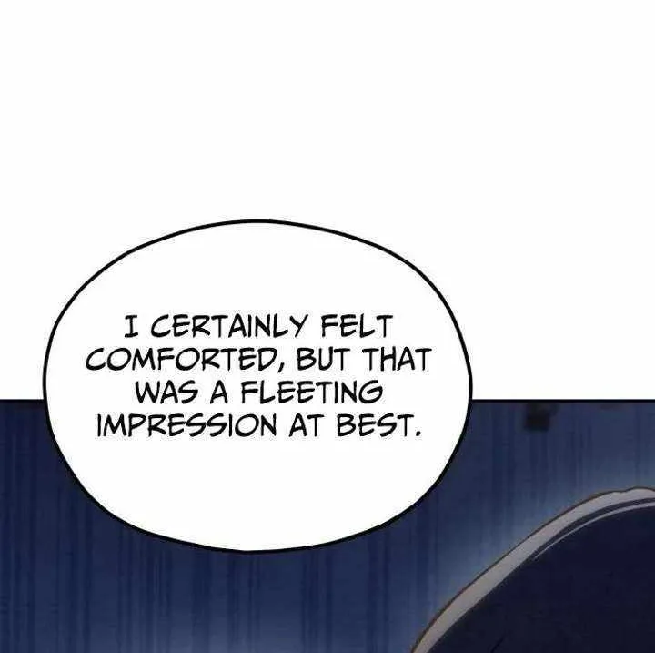 Chapter 39 — page 60