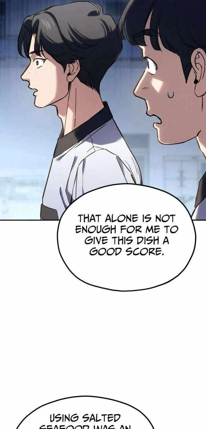 Chapter 39 — page 61
