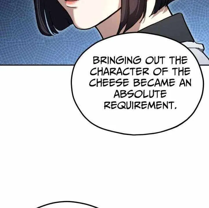 Chapter 39 — page 64