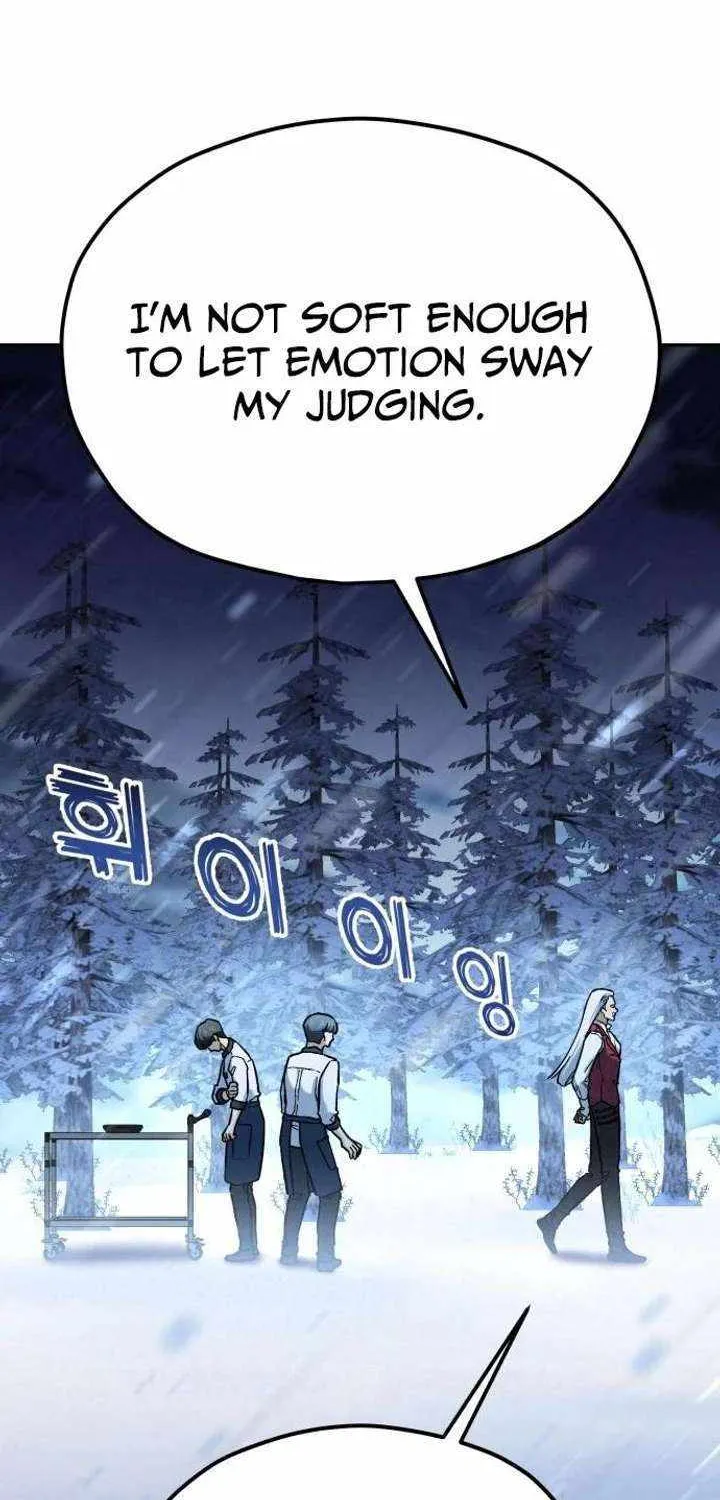 Chapter 39 — page 66