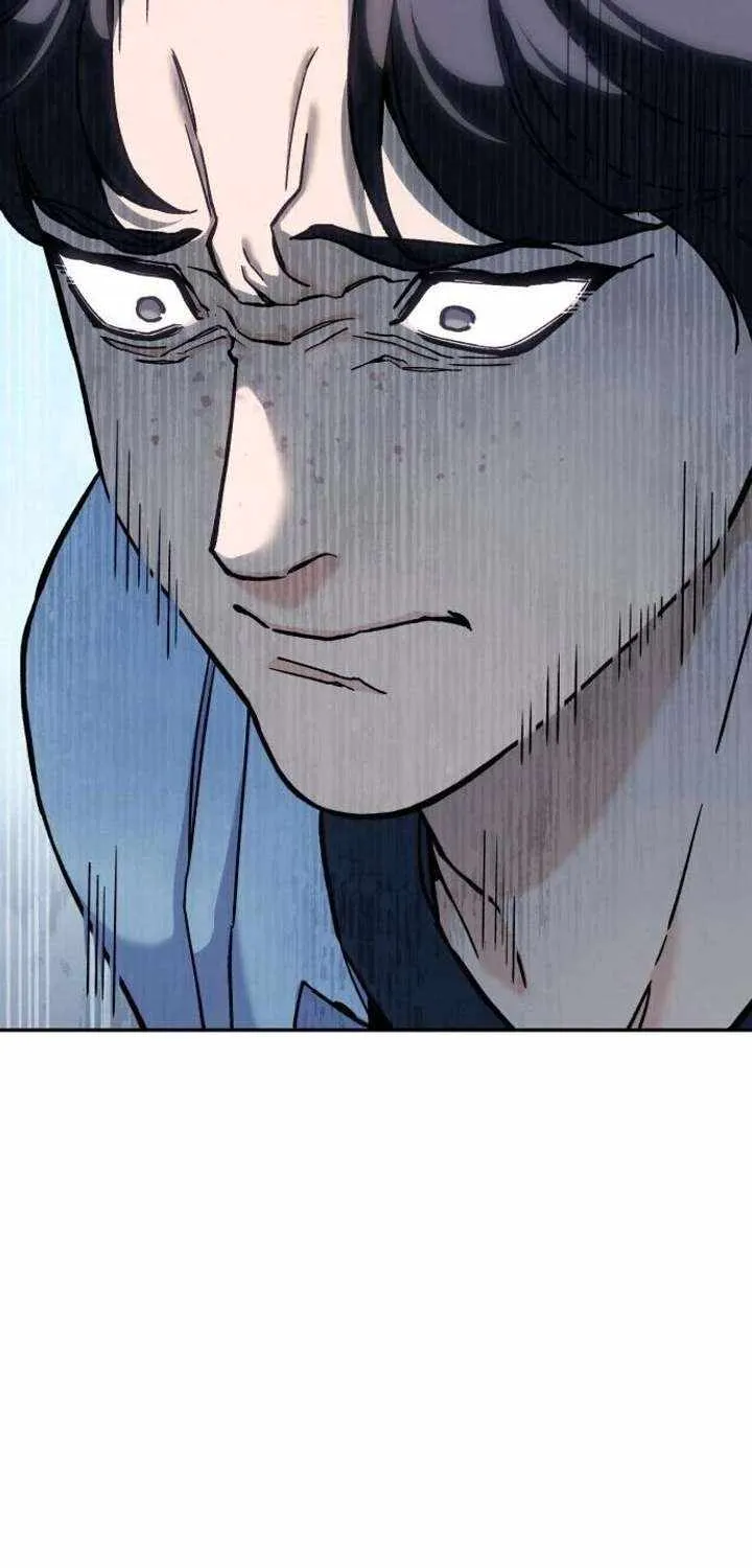 Chapter 39 — page 69