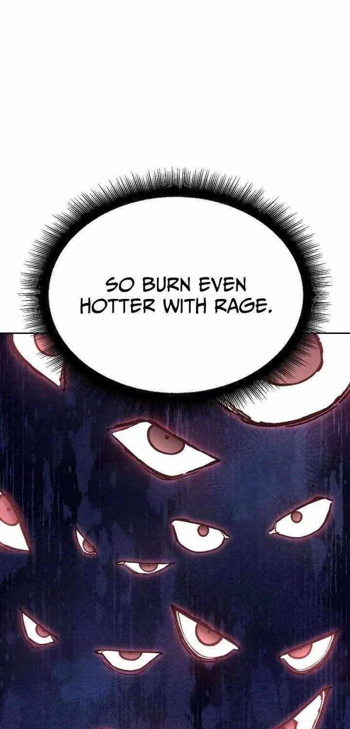 Chapter 39 — page 7