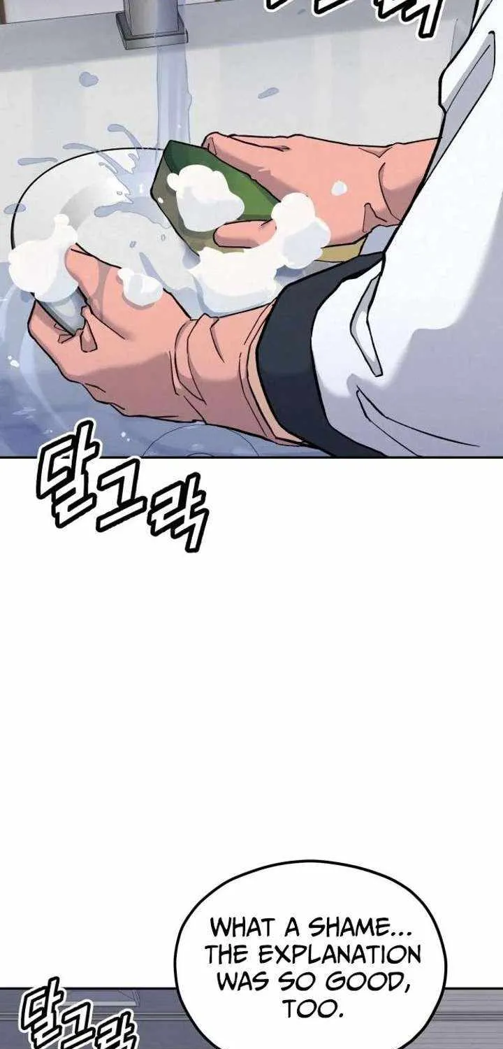 Chapter 39 — page 71