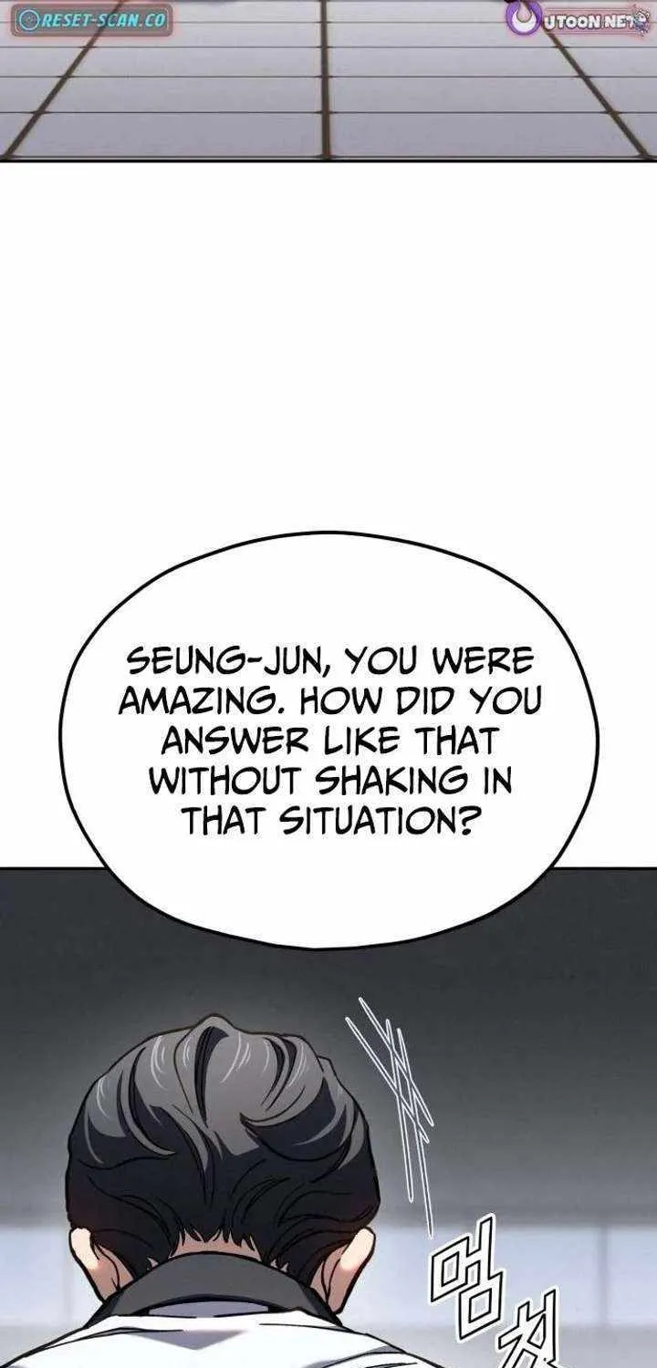 Chapter 39 — page 73