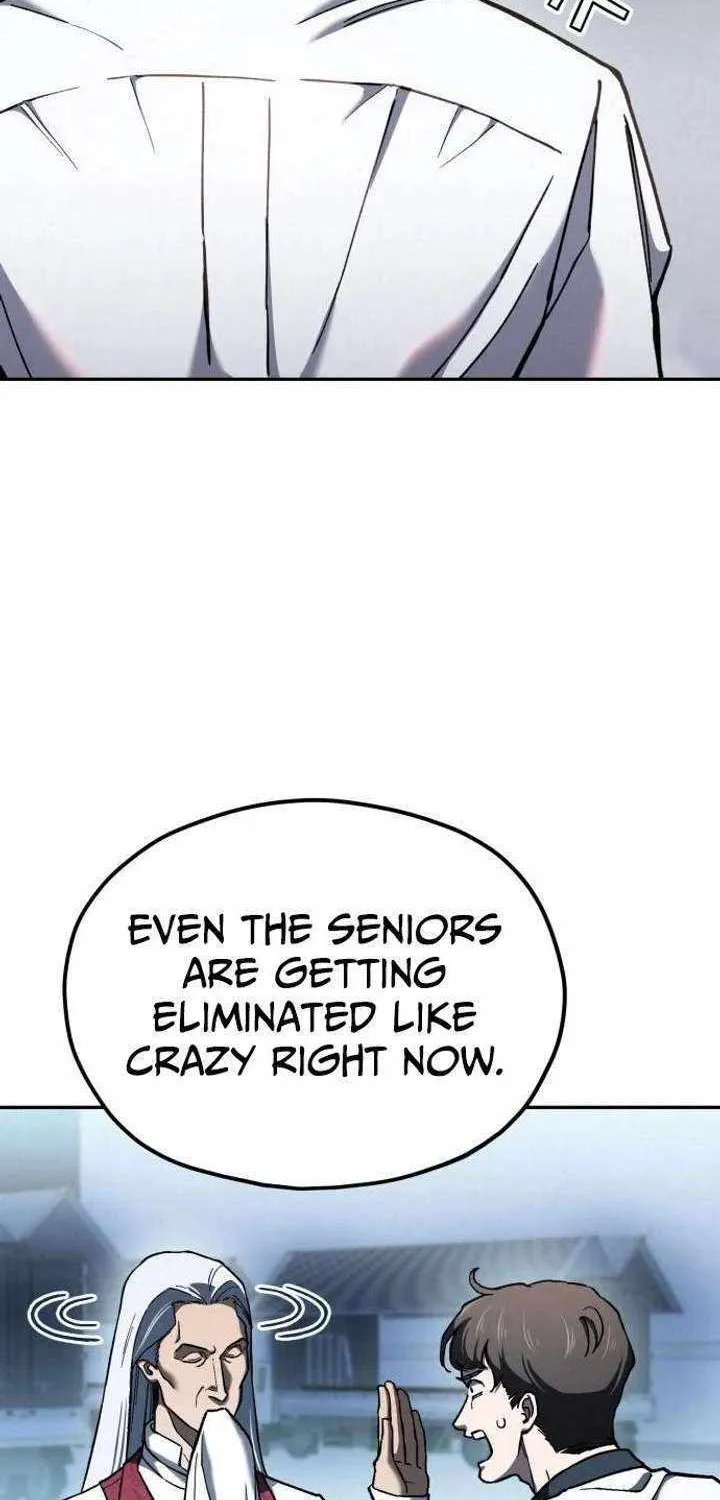 Chapter 39 — page 74