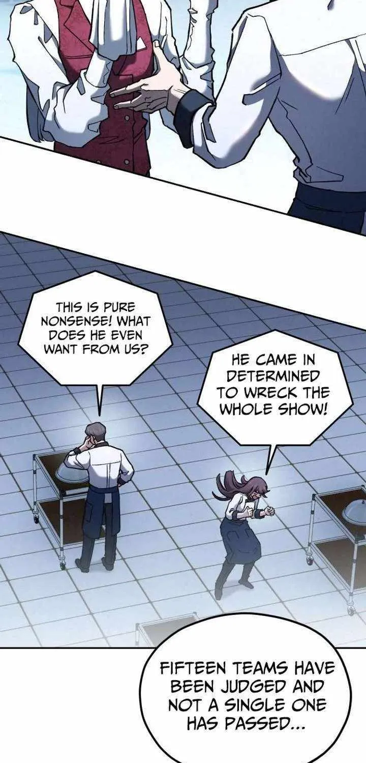 Chapter 39 — page 75