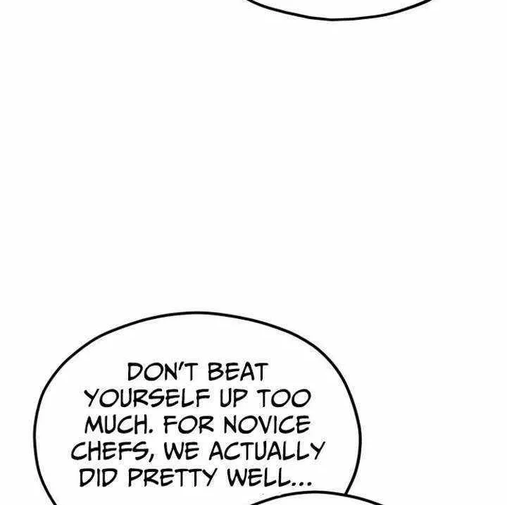 Chapter 39 — page 76