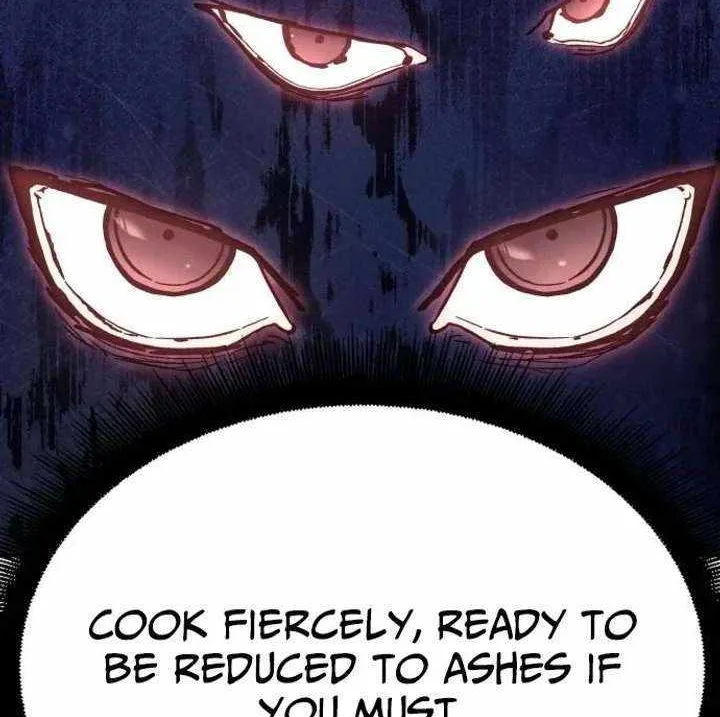 Chapter 39 — page 8