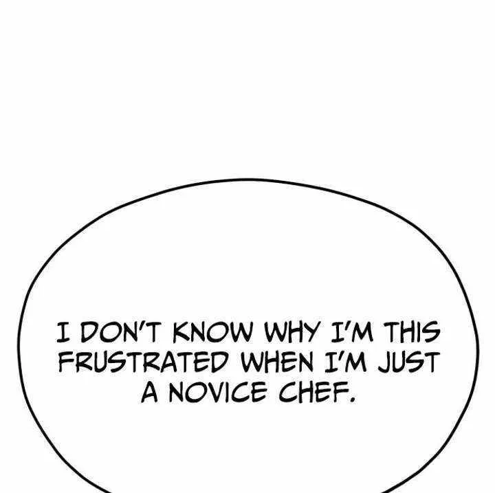 Chapter 39 — page 80