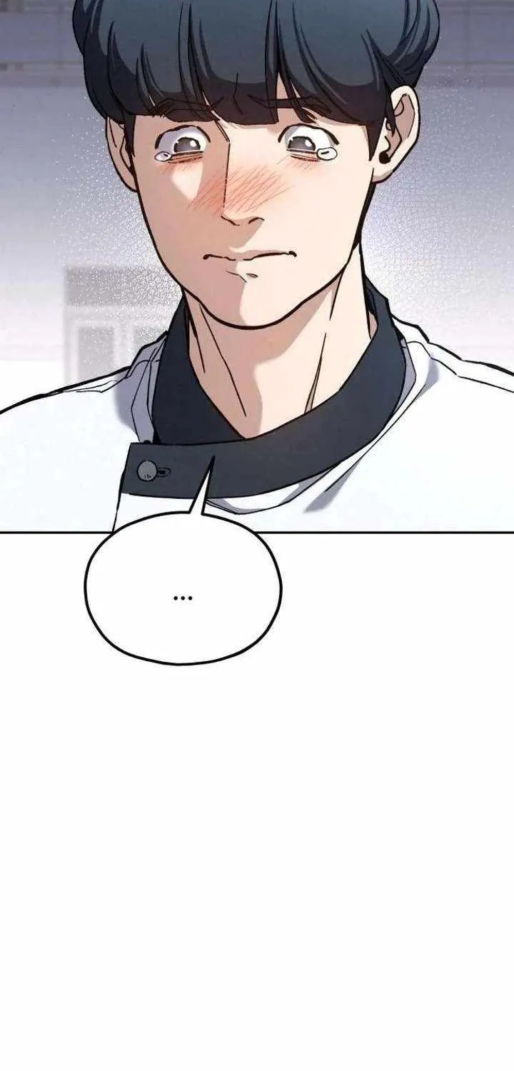 Chapter 39 — page 83