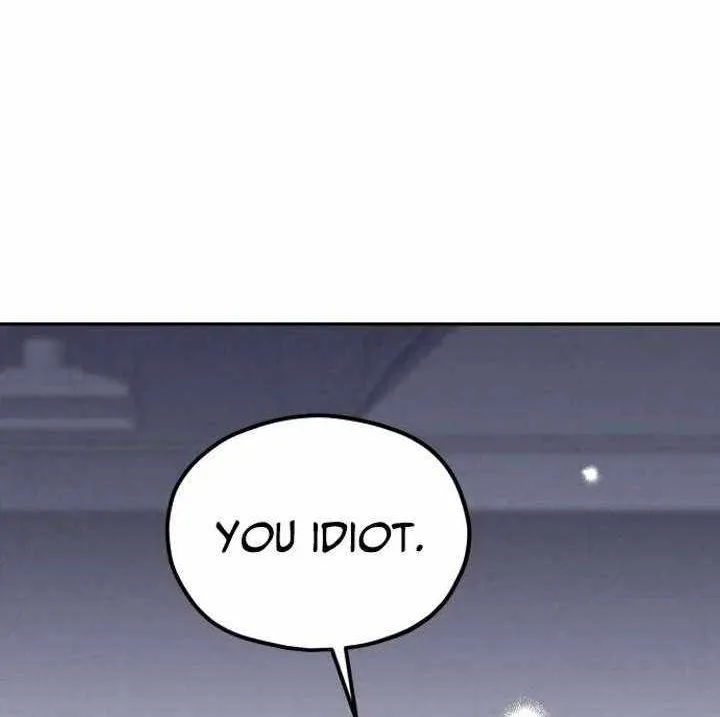 Chapter 39 — page 84