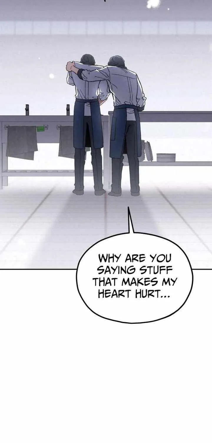 Chapter 39 — page 85