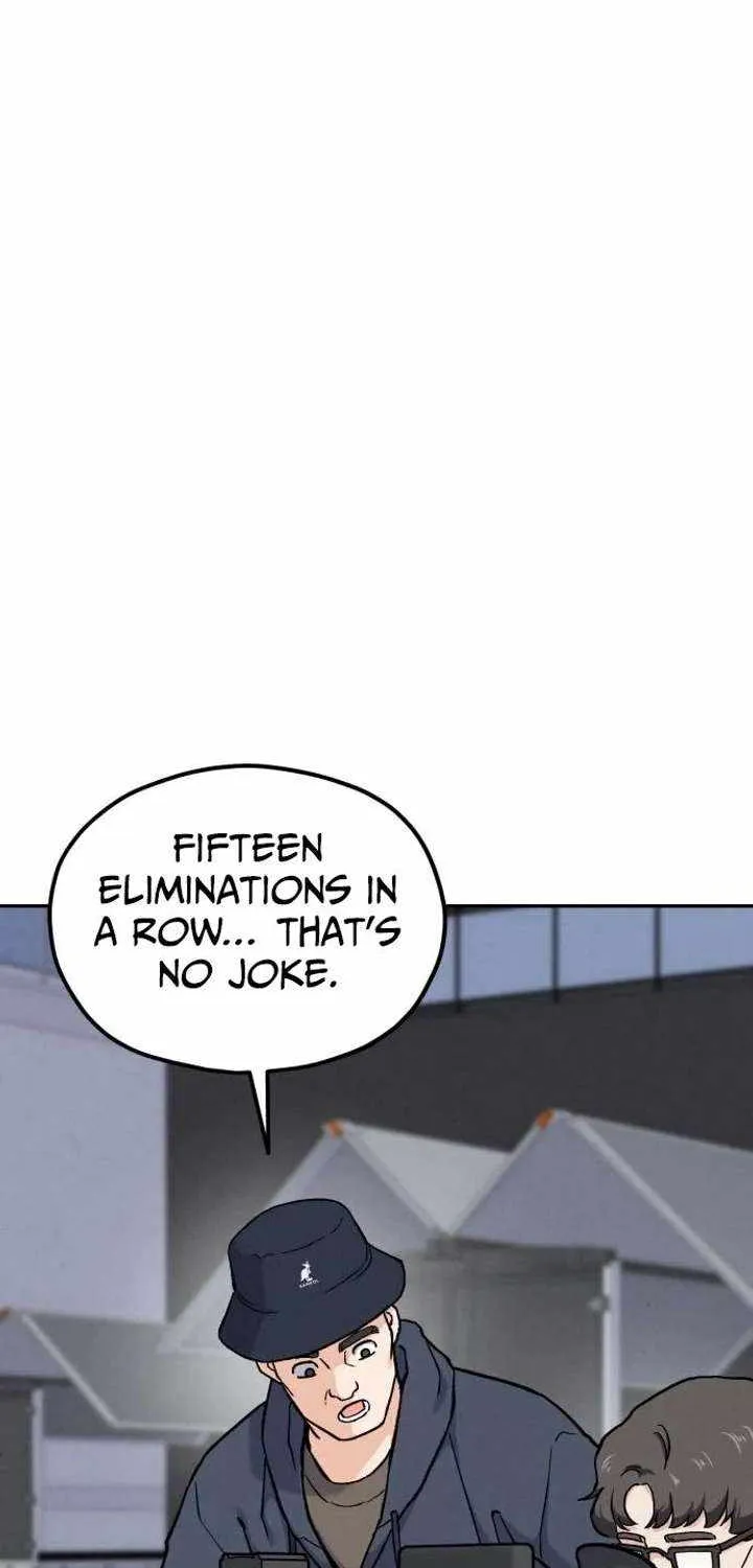 Chapter 39 — page 86