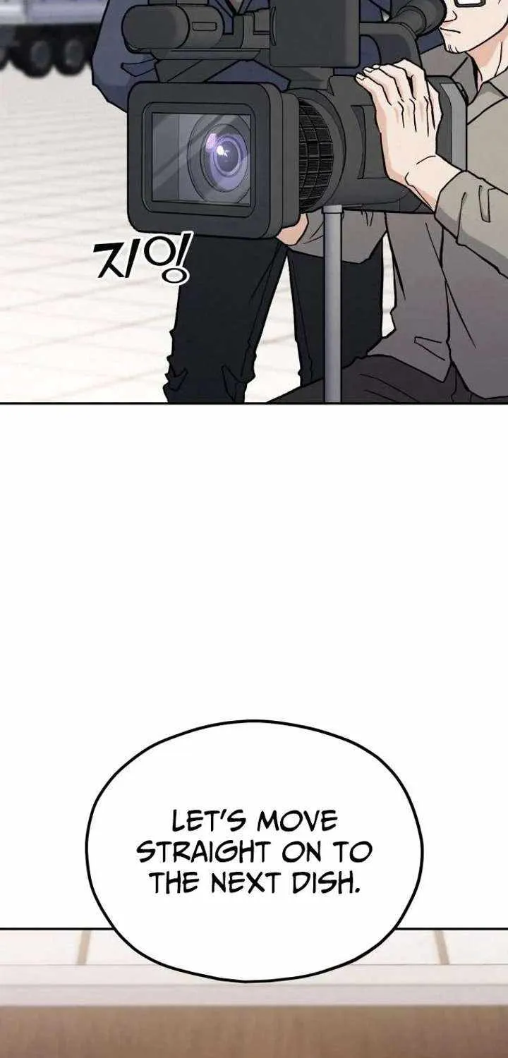 Chapter 39 — page 87