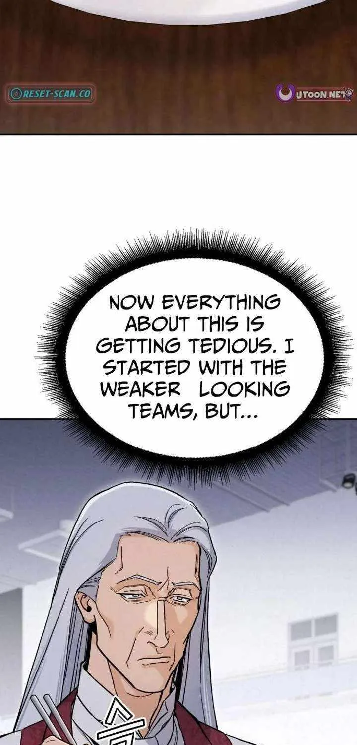 Chapter 39 — page 89