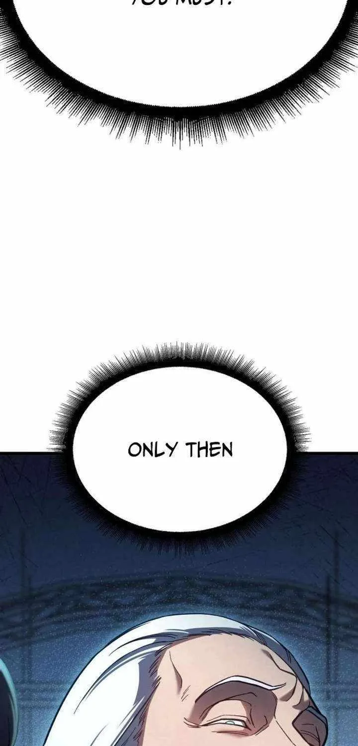 Chapter 39 — page 9