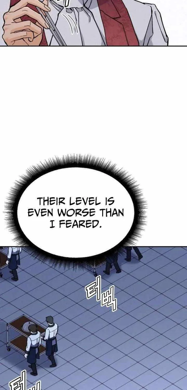 Chapter 39 — page 90