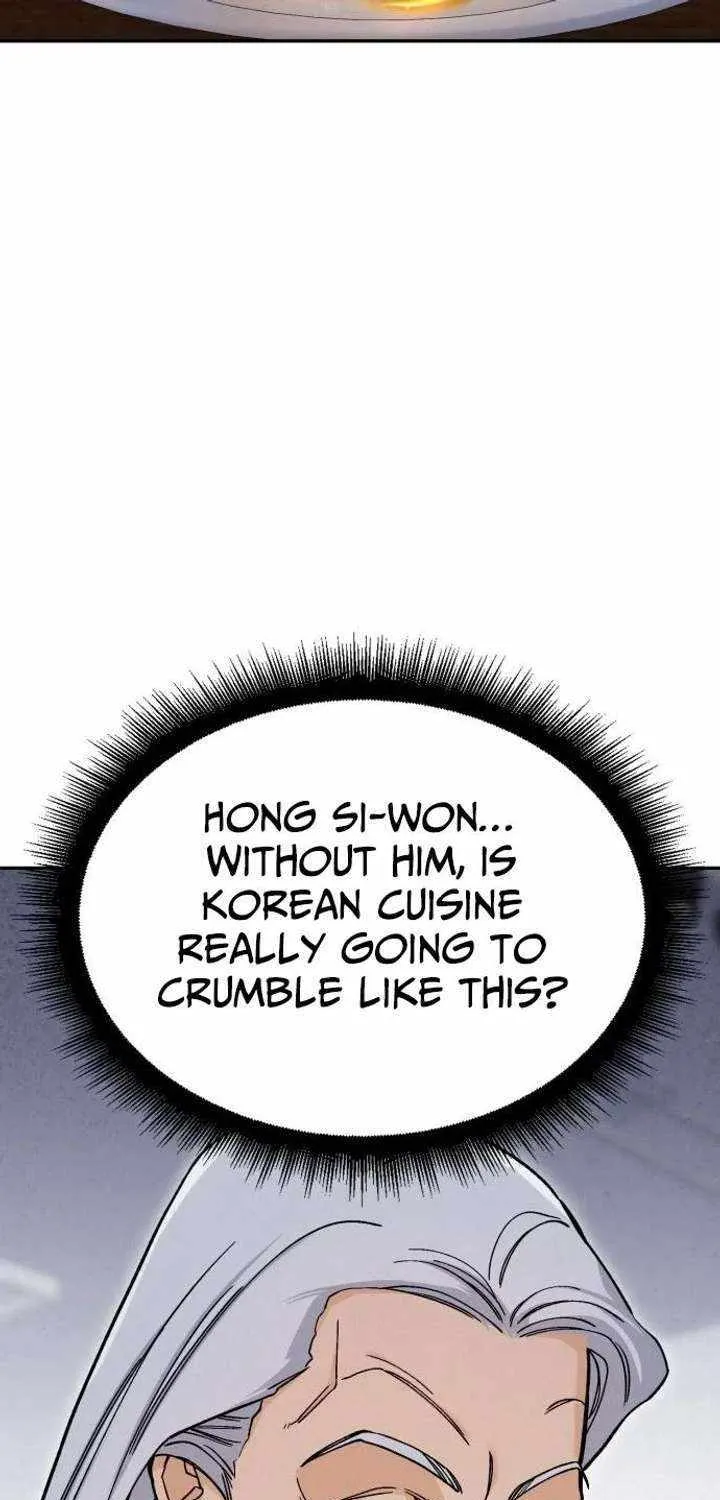 Chapter 39 — page 93