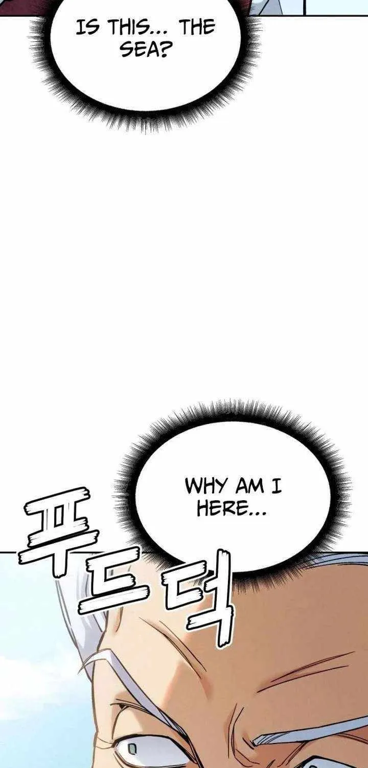 Chapter 39 — page 99