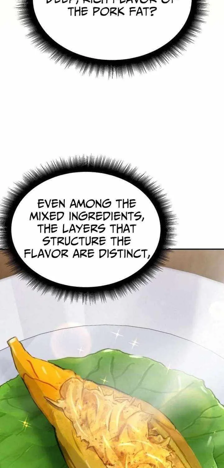 Chapter 40 — page 10