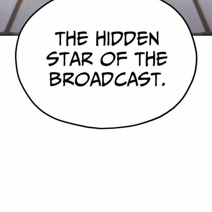 Chapter 40 — page 100