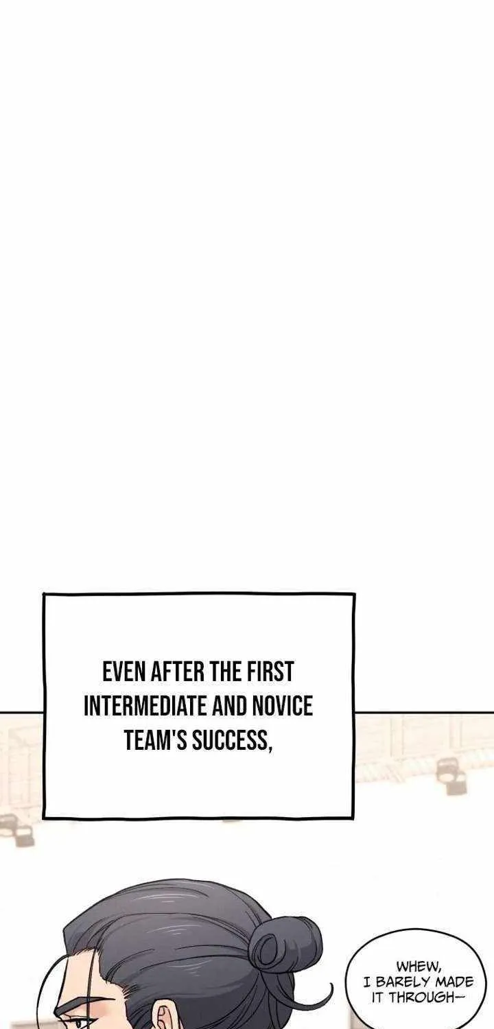 Chapter 40 — page 101