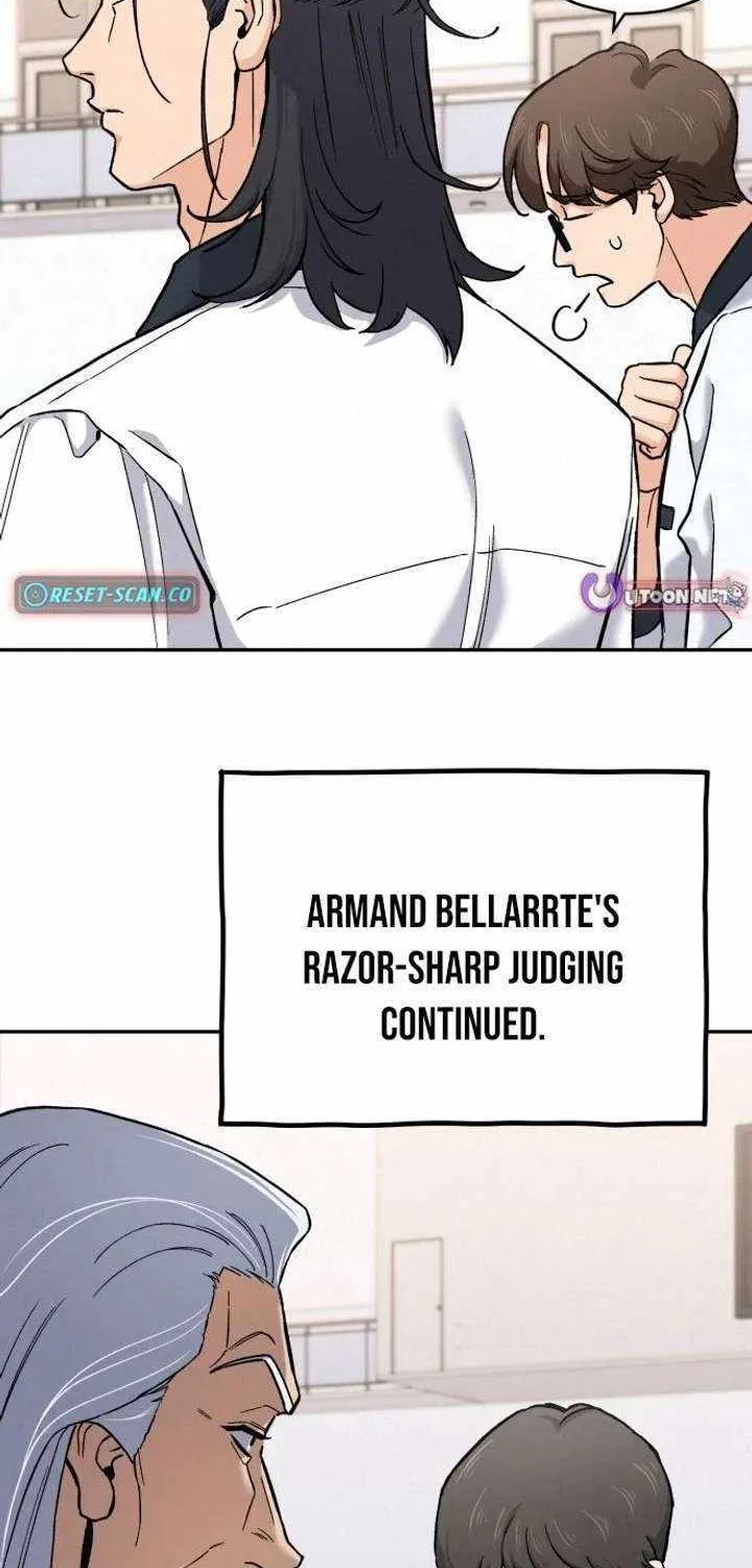 Chapter 40 — page 102