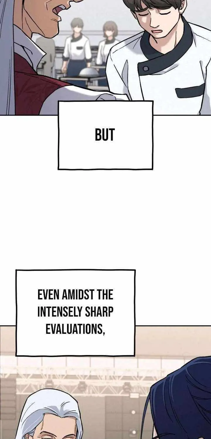 Chapter 40 — page 103