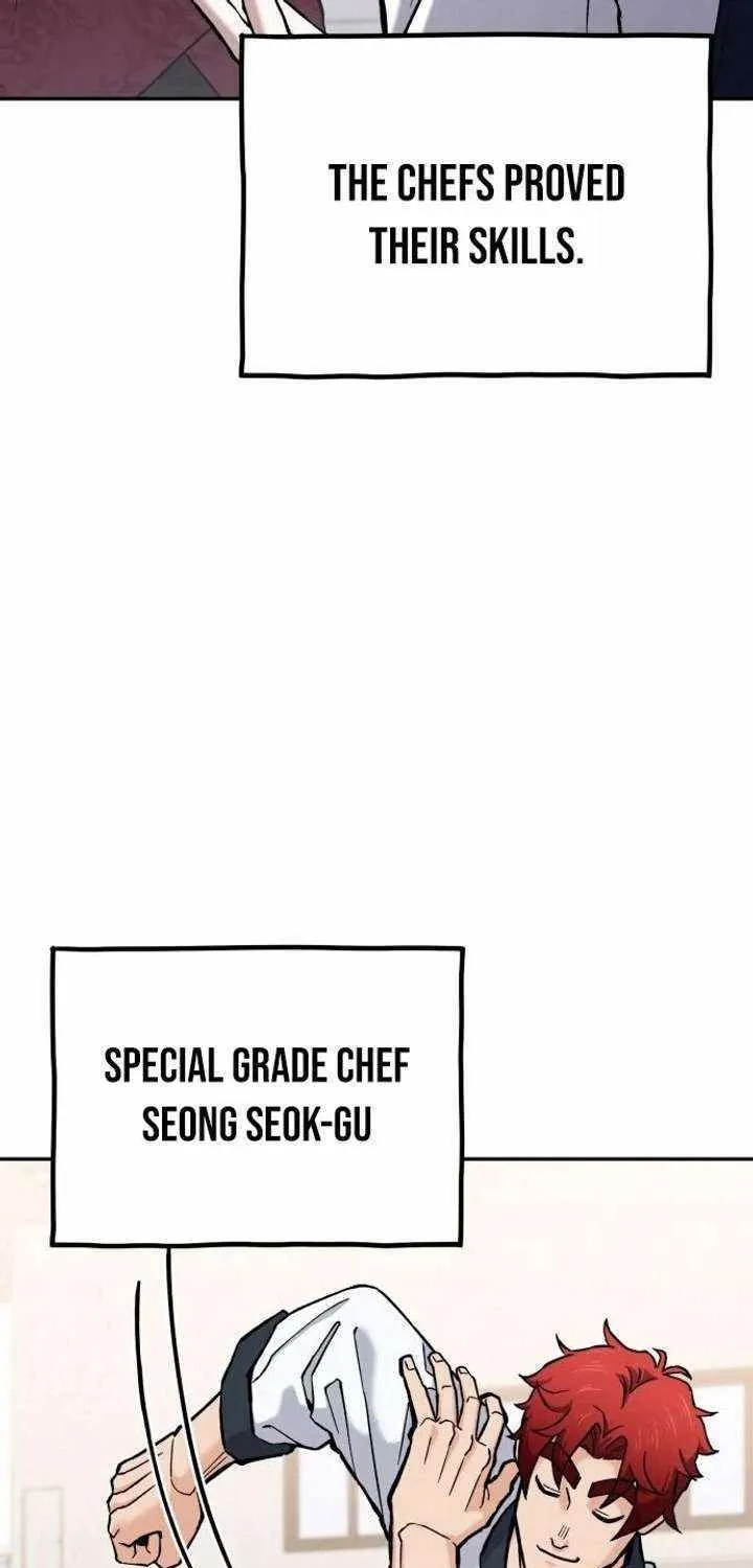 Chapter 40 — page 105