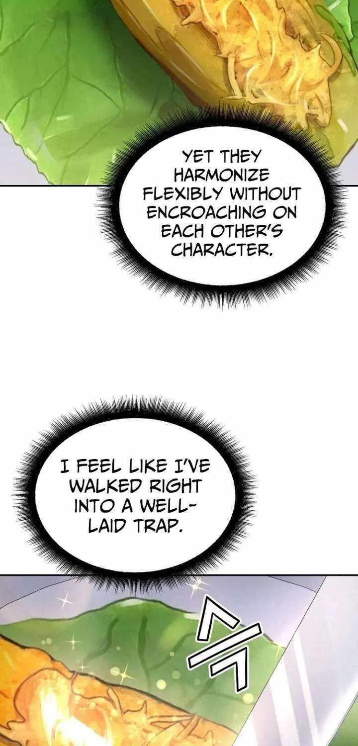 Chapter 40 — page 11