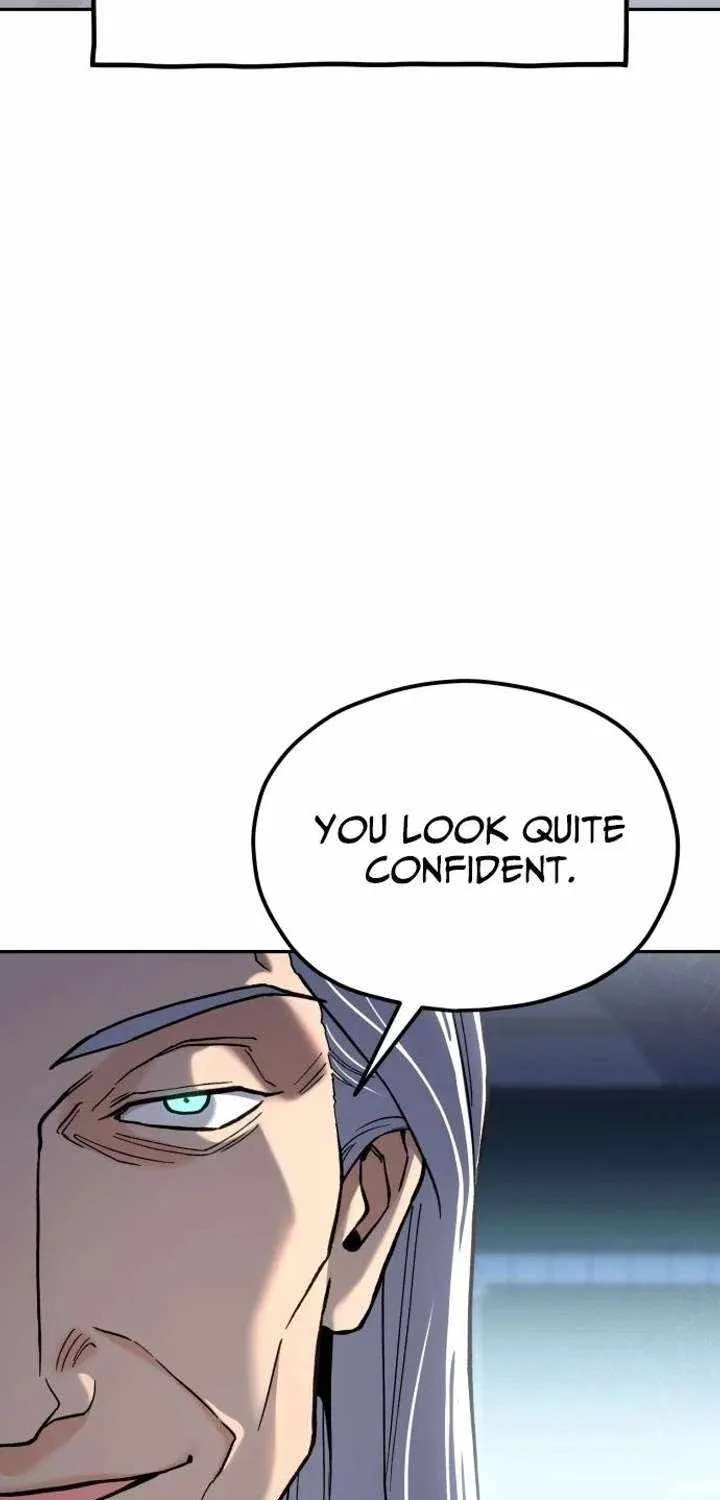 Chapter 40 — page 117