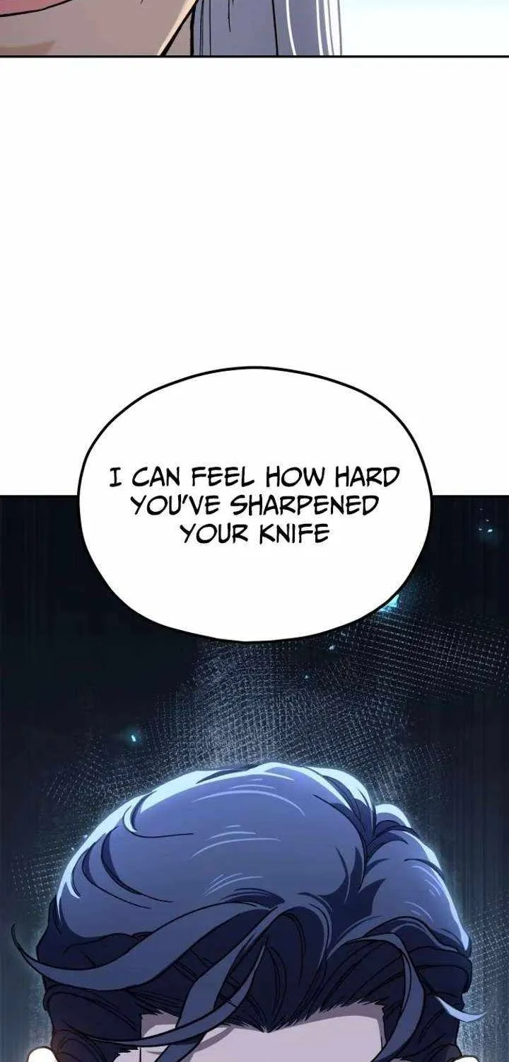 Chapter 40 — page 118