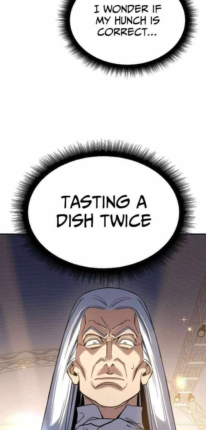 Chapter 40 — page 13