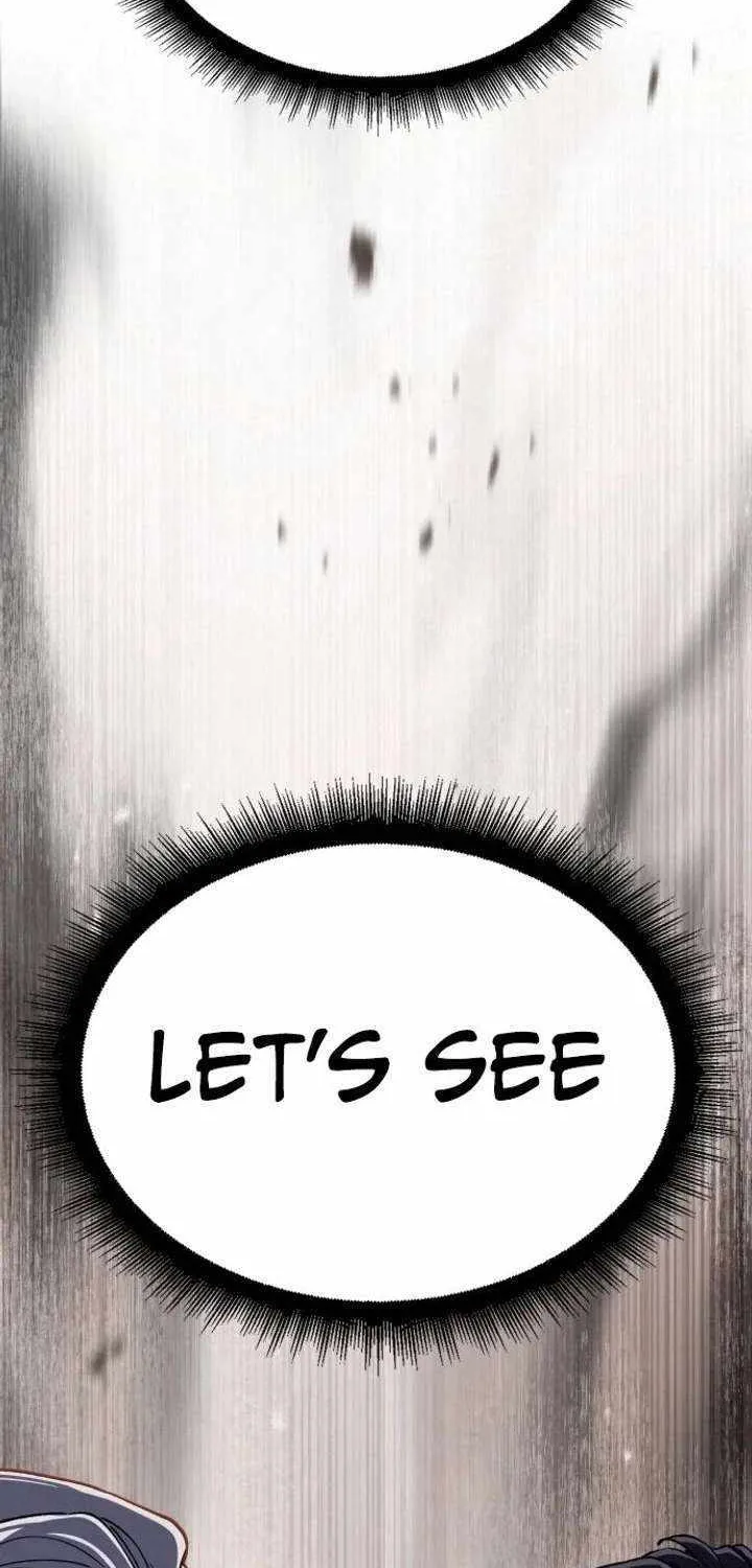 Chapter 40 — page 134