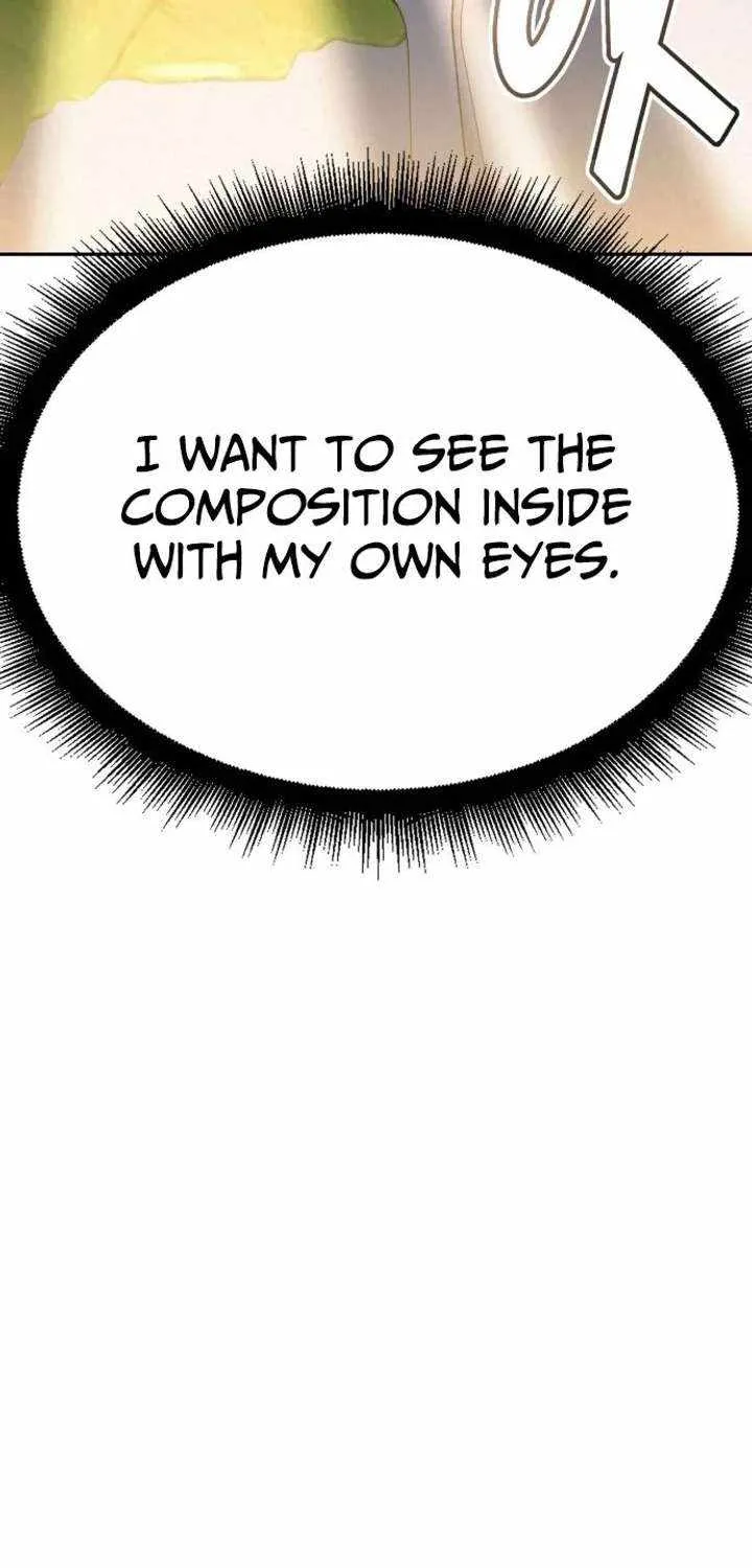 Chapter 40 — page 17