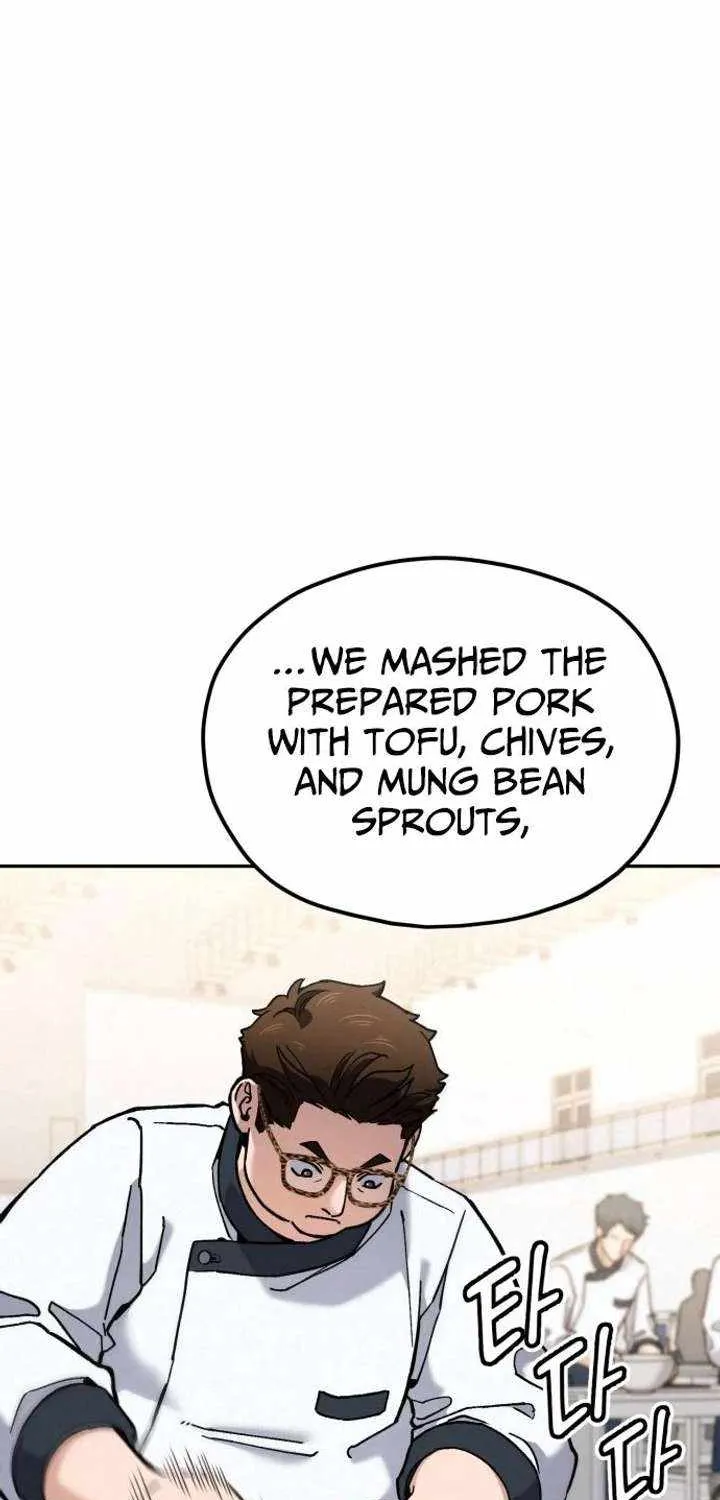 Chapter 40 — page 19