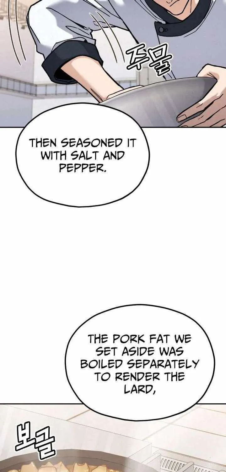 Chapter 40 — page 21